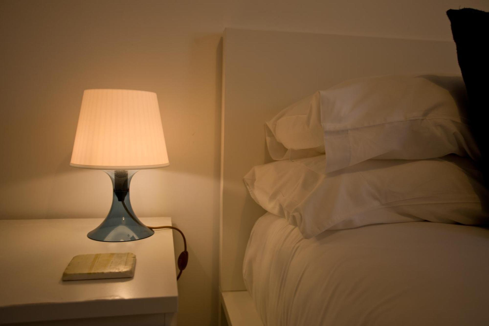 Sea Air - 2 Bedrooms - Parking - Mins To Beach Борнмът Екстериор снимка
